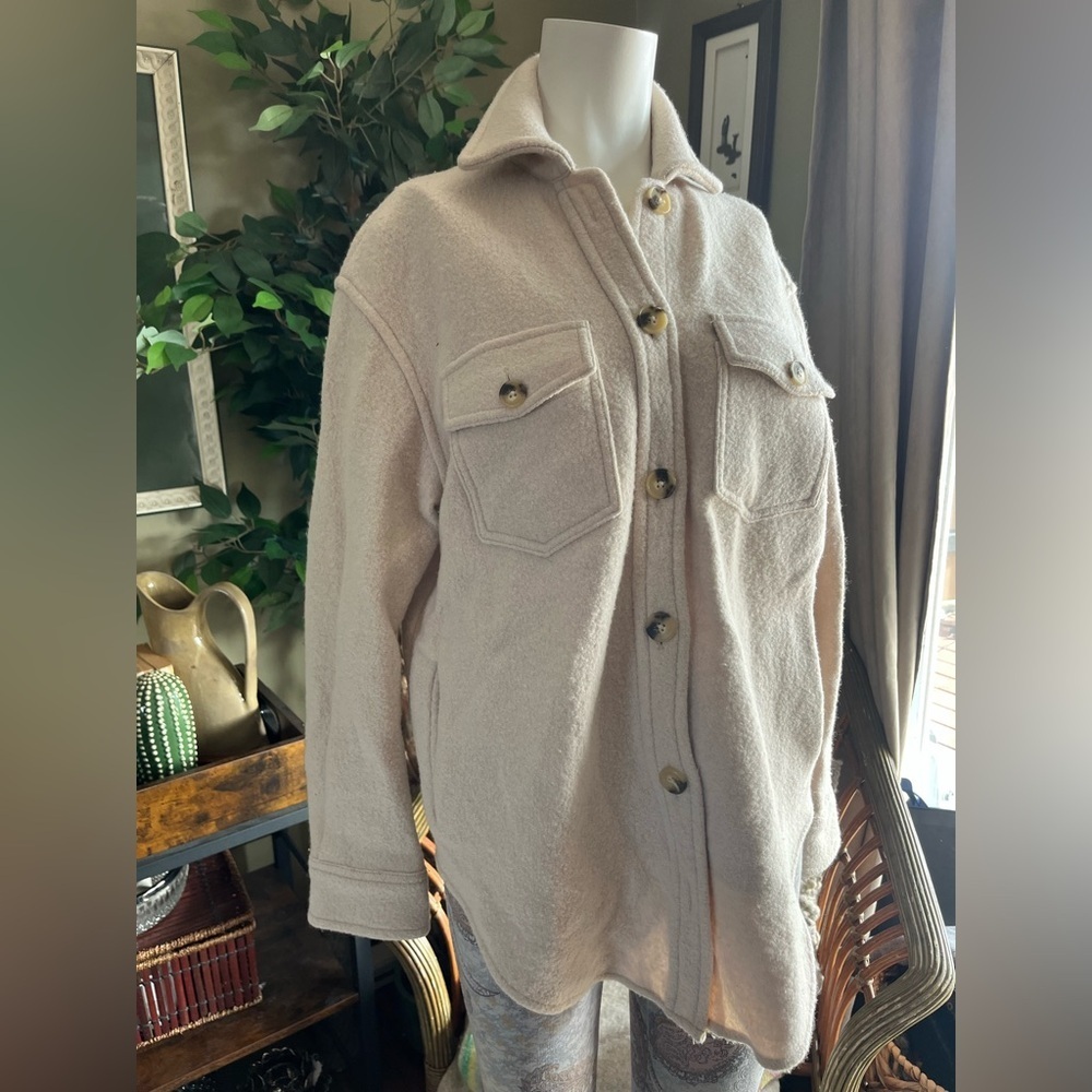 Wilfred Shacket - Picture 2 of 3